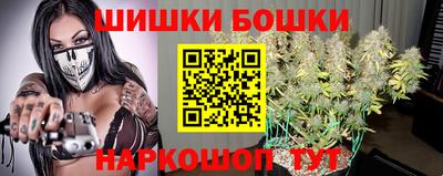 гидра Аша