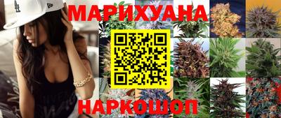 гидра Аша